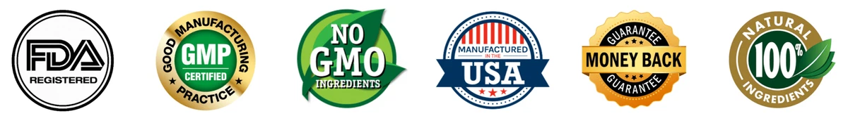 Why Choose Synadentix?